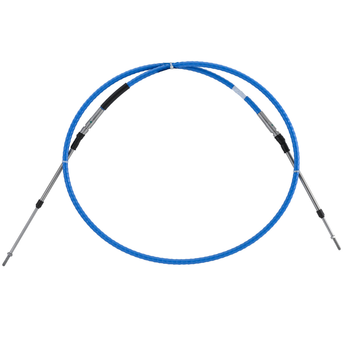 SBT Steering Cable 59406-3771 Kawasaki Ultra 130/150 1999-1905