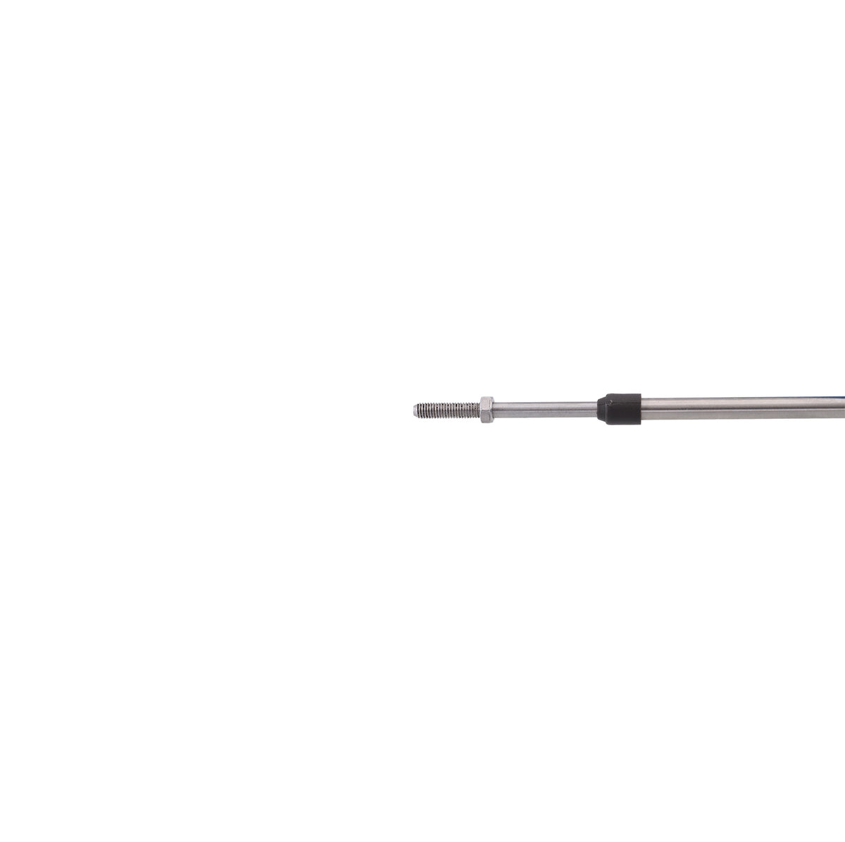SBT Steering Cable 59406-3771 Kawasaki Ultra 130/150 1999-1905