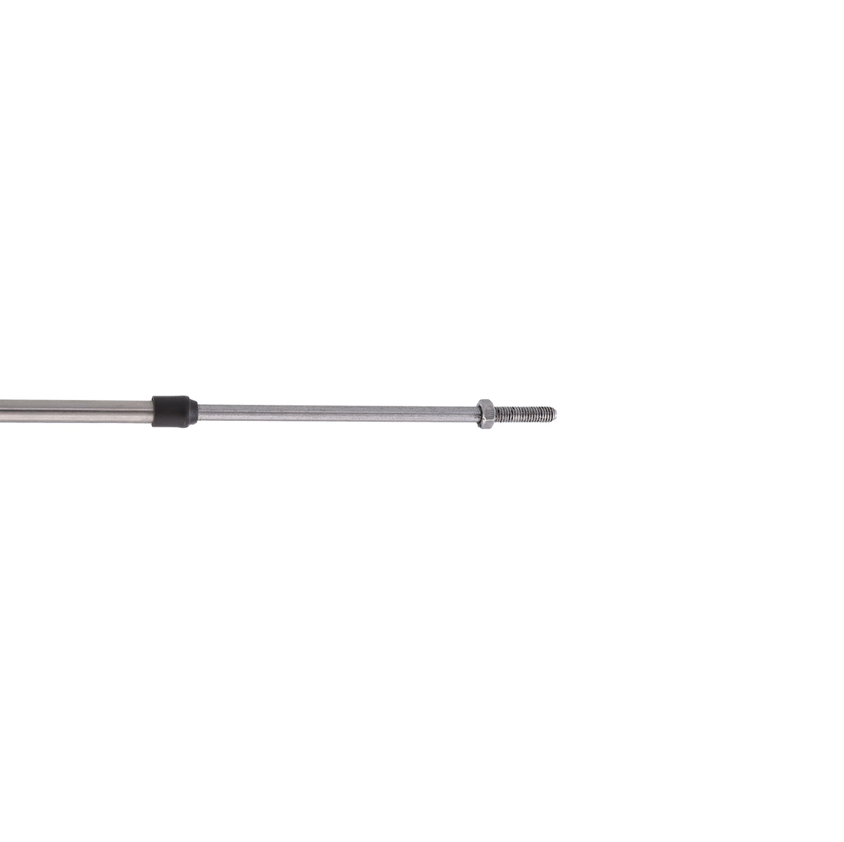SBT Steering Cable 59406-3771 Kawasaki Ultra 130/150 1999-1905