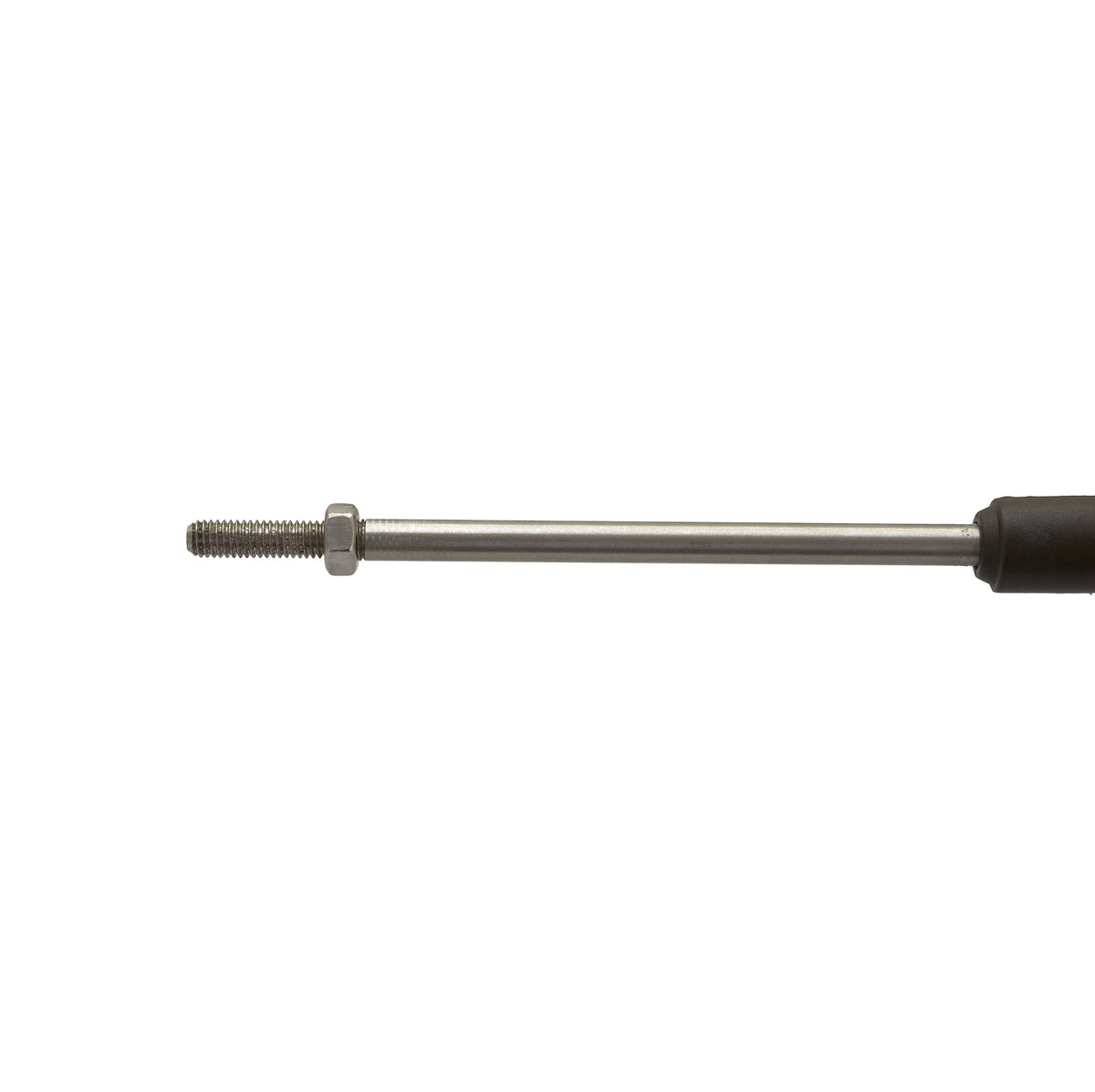 SBT Steering Cable compatible with GP7-U1481-00-00 Yamaha GP/Wave Runner 1997-00
