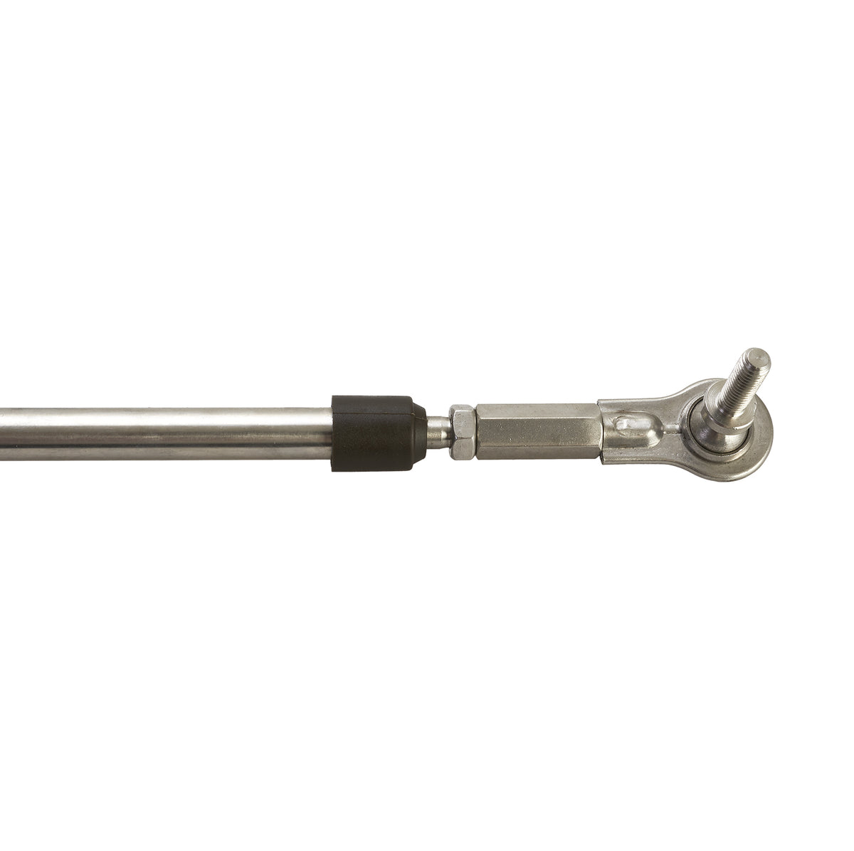 SBT Steering Cable compatible with GP8-U1481-00-00 Yamaha GP 1200 1997-99