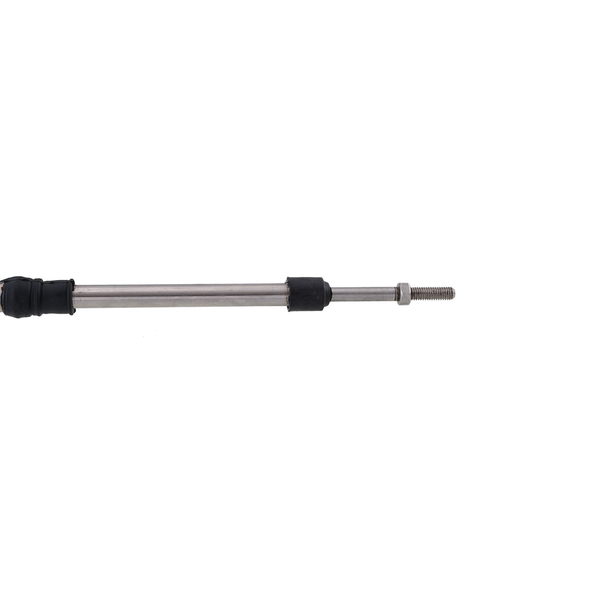 SBT Steering Cable compatible with F0X-U1481-10-00 Yamaha GP1200/GP800 2000-03