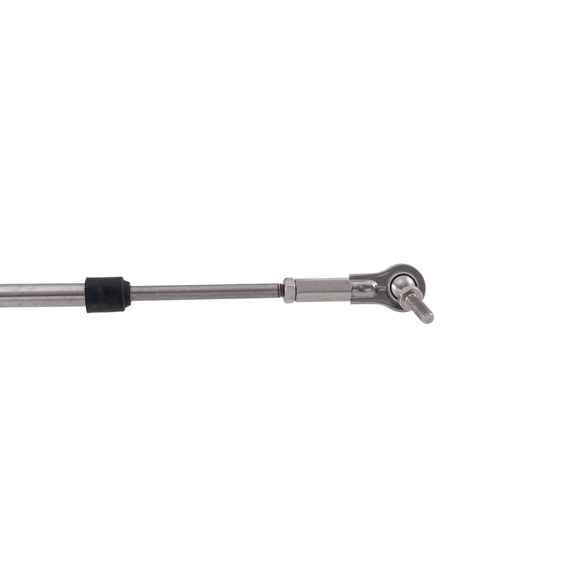 SBT Steering Cable compatible with F0X-U1481-10-00 Yamaha GP1200/GP800 2000-03