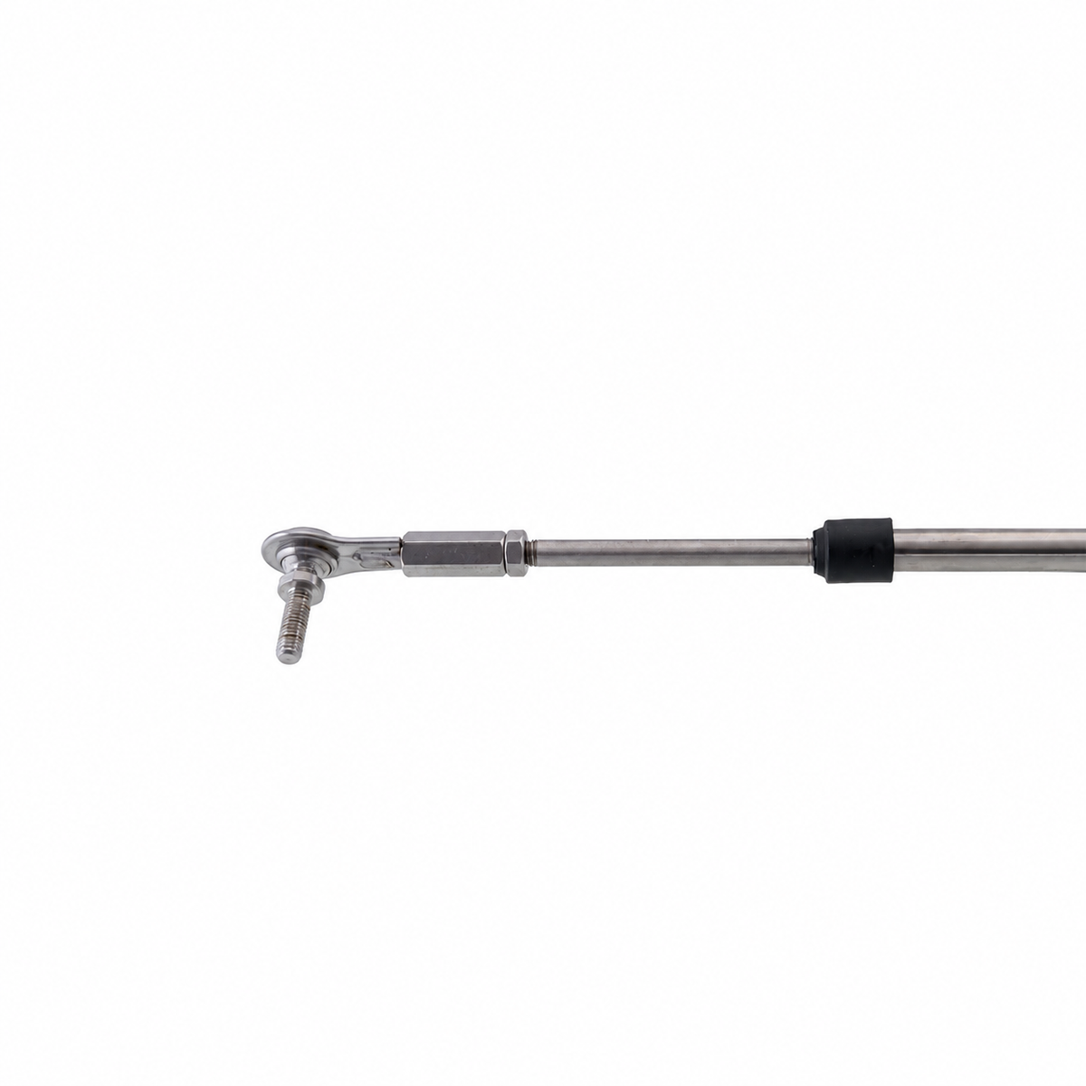 SBT Steering Cable F1B-61481-001-00 Yamaha FX 140/1000/Cruiser 2002-2004