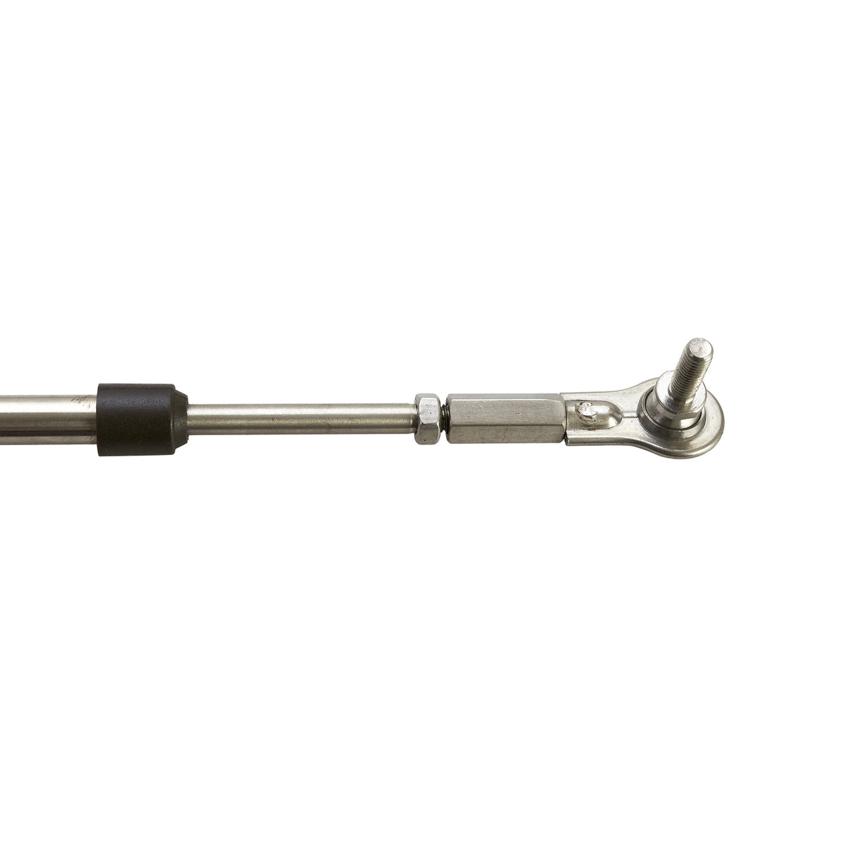 SBT Steering Cable compatible with F1S-61481-00-00 Yamaha FX/Cruiser/HO 2004-10