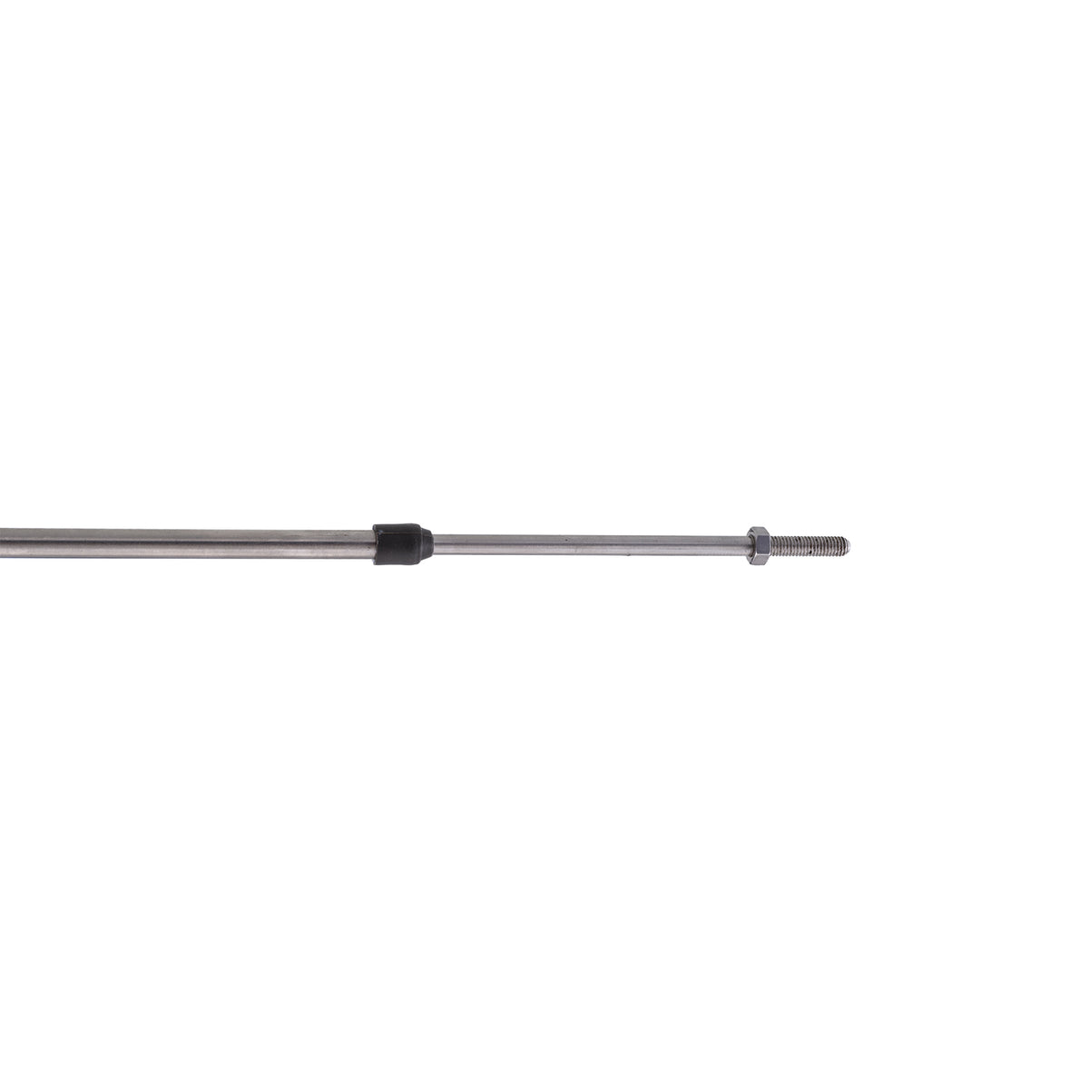 SBT Steering Cable compatible with F2F-61481-00-00 Yamaha Super Jet 2008-20