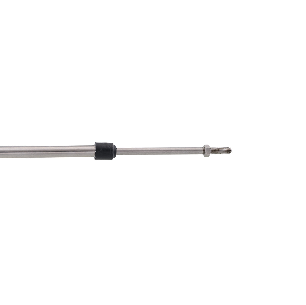 SBT Steering Cable F2N-61481-00-00 Yamaha V1 Sport Cruiser DLX VXR VXS 2010-18