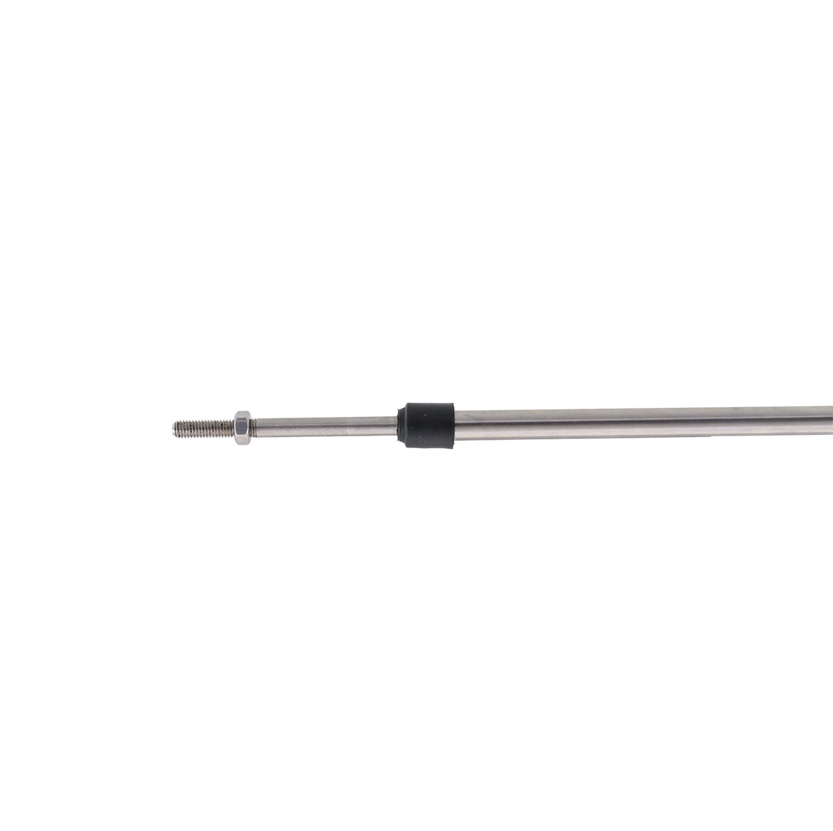 SBT Steering Cable F2N-61481-00-00 Yamaha V1 Sport Cruiser DLX VXR VXS 2010-18