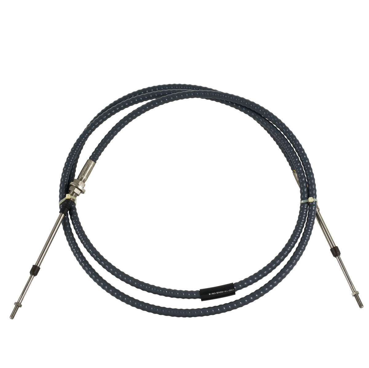SBT Jet Boat Steering Cable compatible with Yamaha Exciter 1996-99