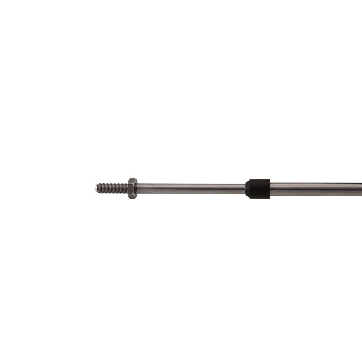 SBT Jet Boat Steering Cable compatible with Yamaha XR 1800 2000-01