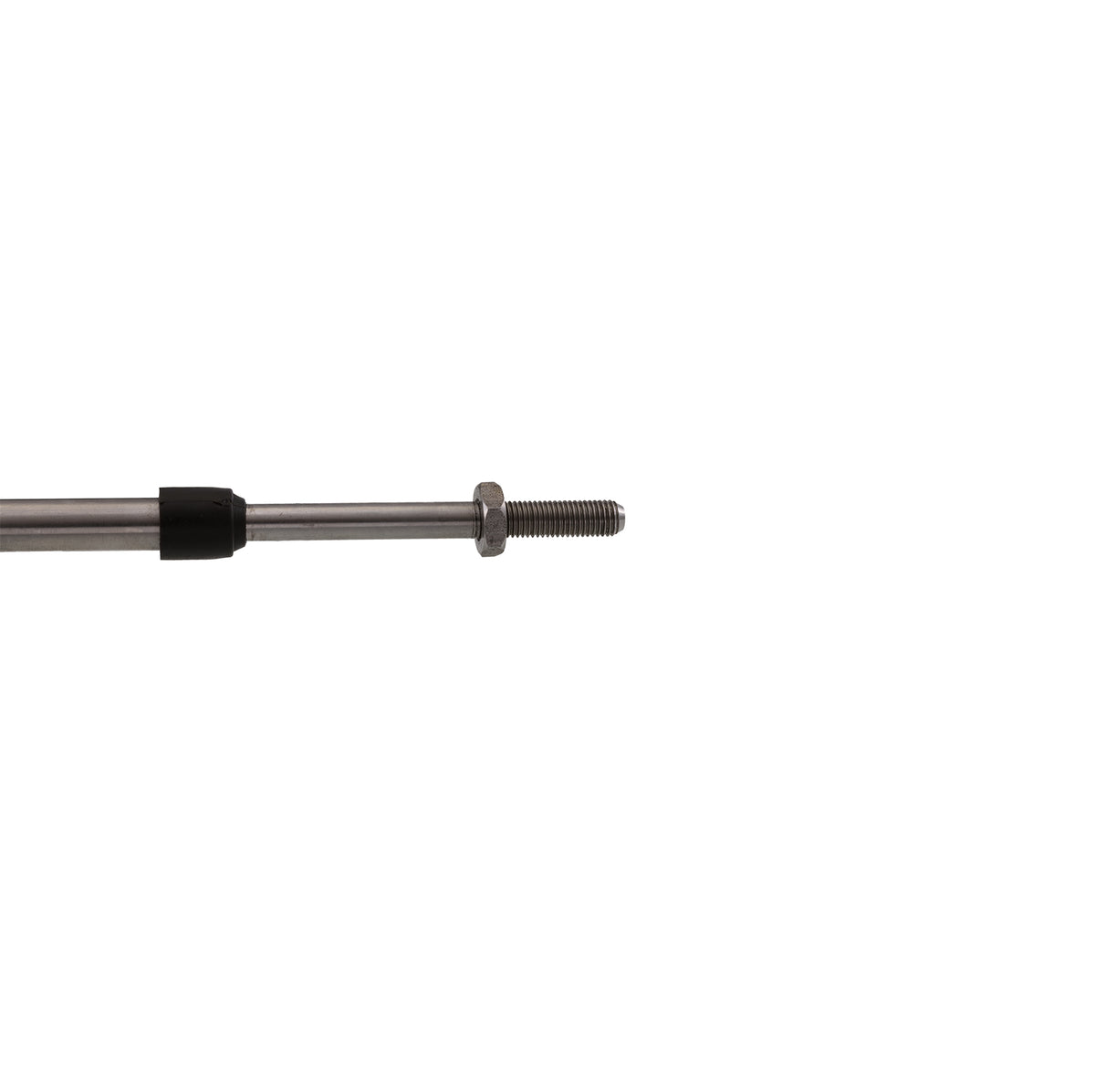 SBT Jet Boat Steering Cable compatible with Yamaha XR 1800 2000-01