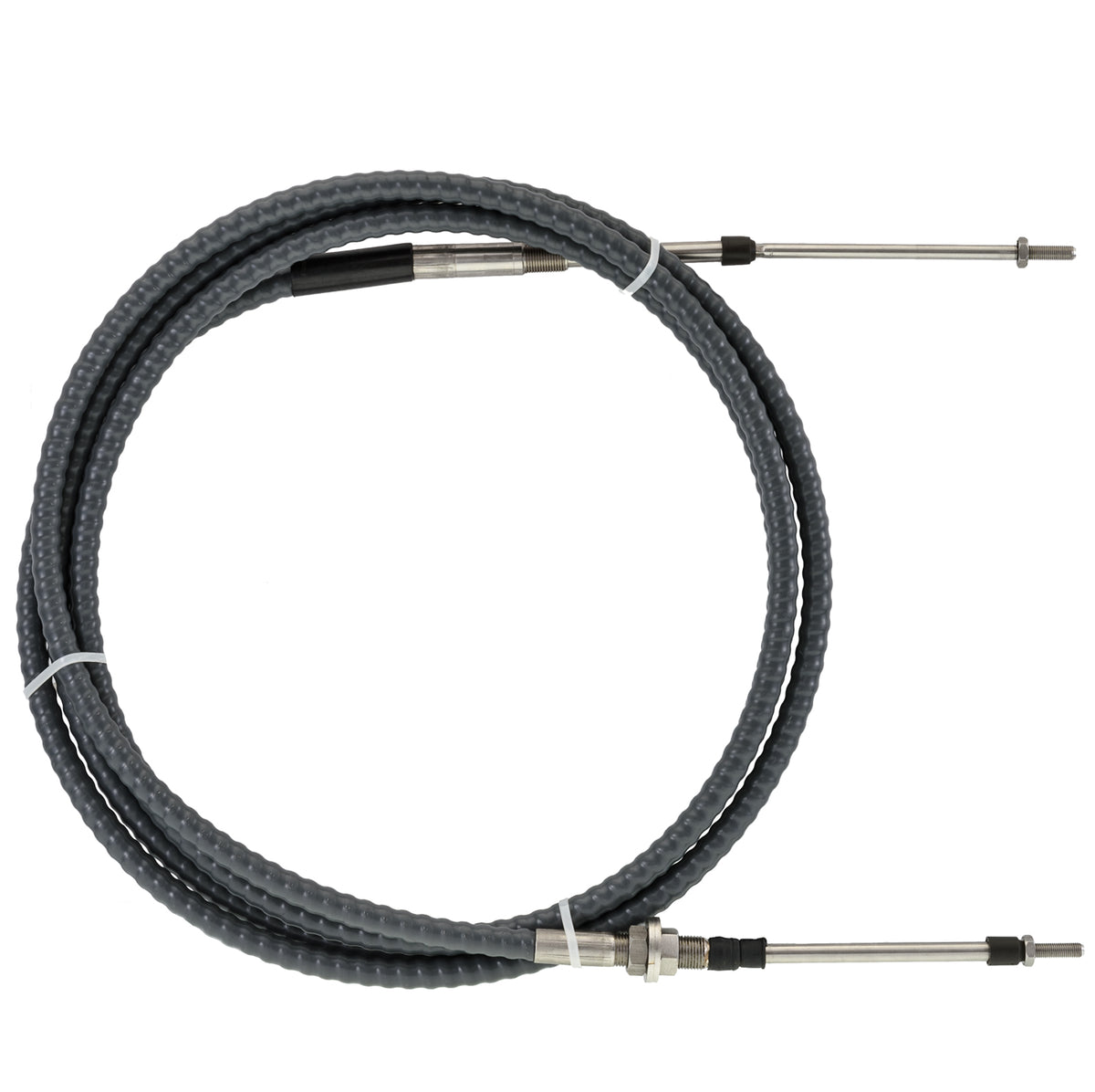 SBT Jet Boat Port Steering Cable F1T-U1470-10-00 Yamaha AR210 SX210 2006-16