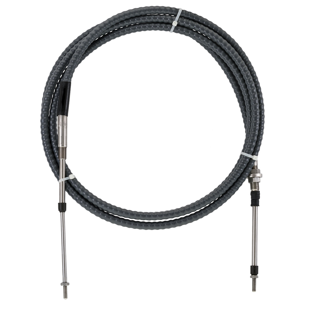SBT Jet Boat Port Steering Cable F1T-U1470-10-00 Yamaha AR210 SX210 2006-16