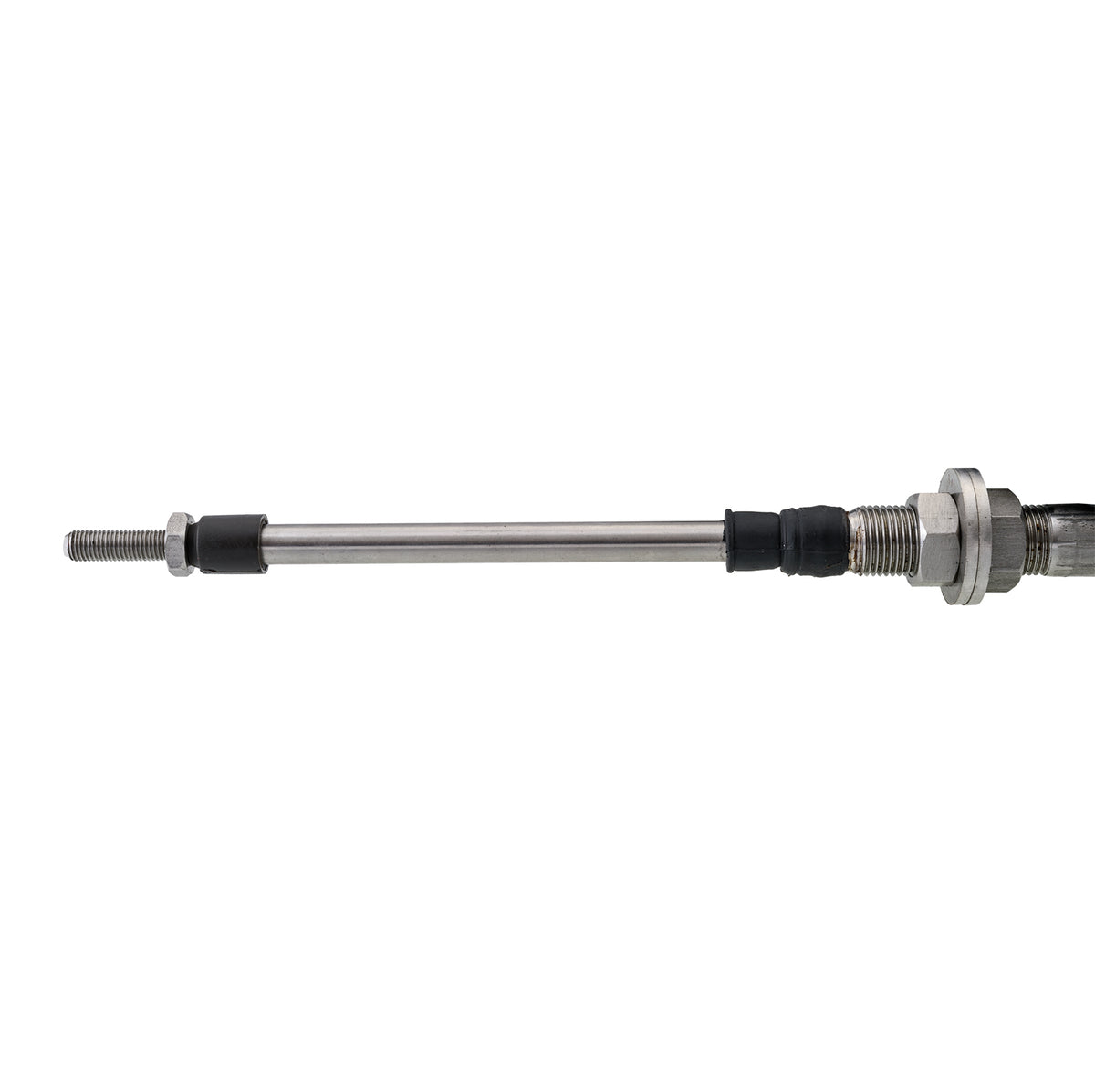 SBT Jet Boat Port Steering Cable F1T-U1470-10-00 Yamaha AR210 SX210 2006-16