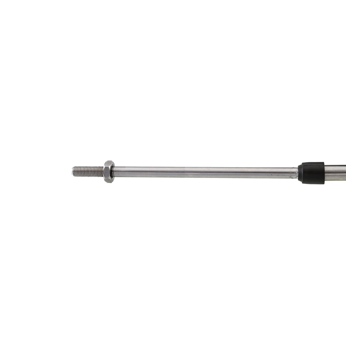 SBT Jet Boat Port Steering Cable F1T-U1470-10-00 Yamaha AR210 SX210 2006-16
