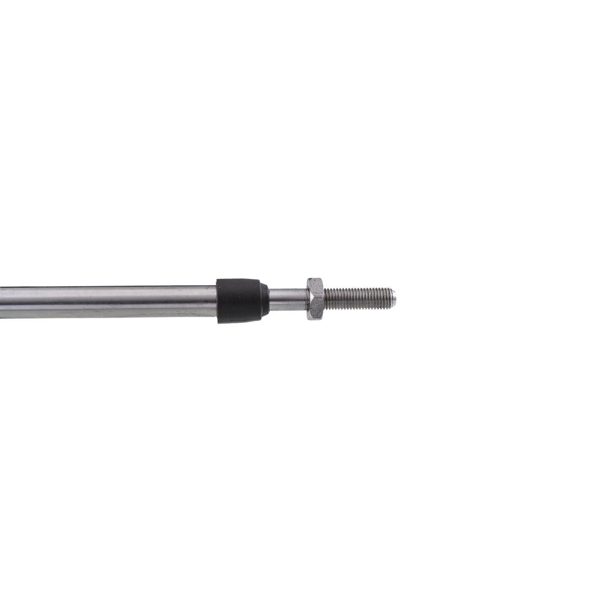 SBT Starboard Steering Cable F0R-U1470-00-00 Yamaha LS LX2000 AR210 1999-14
