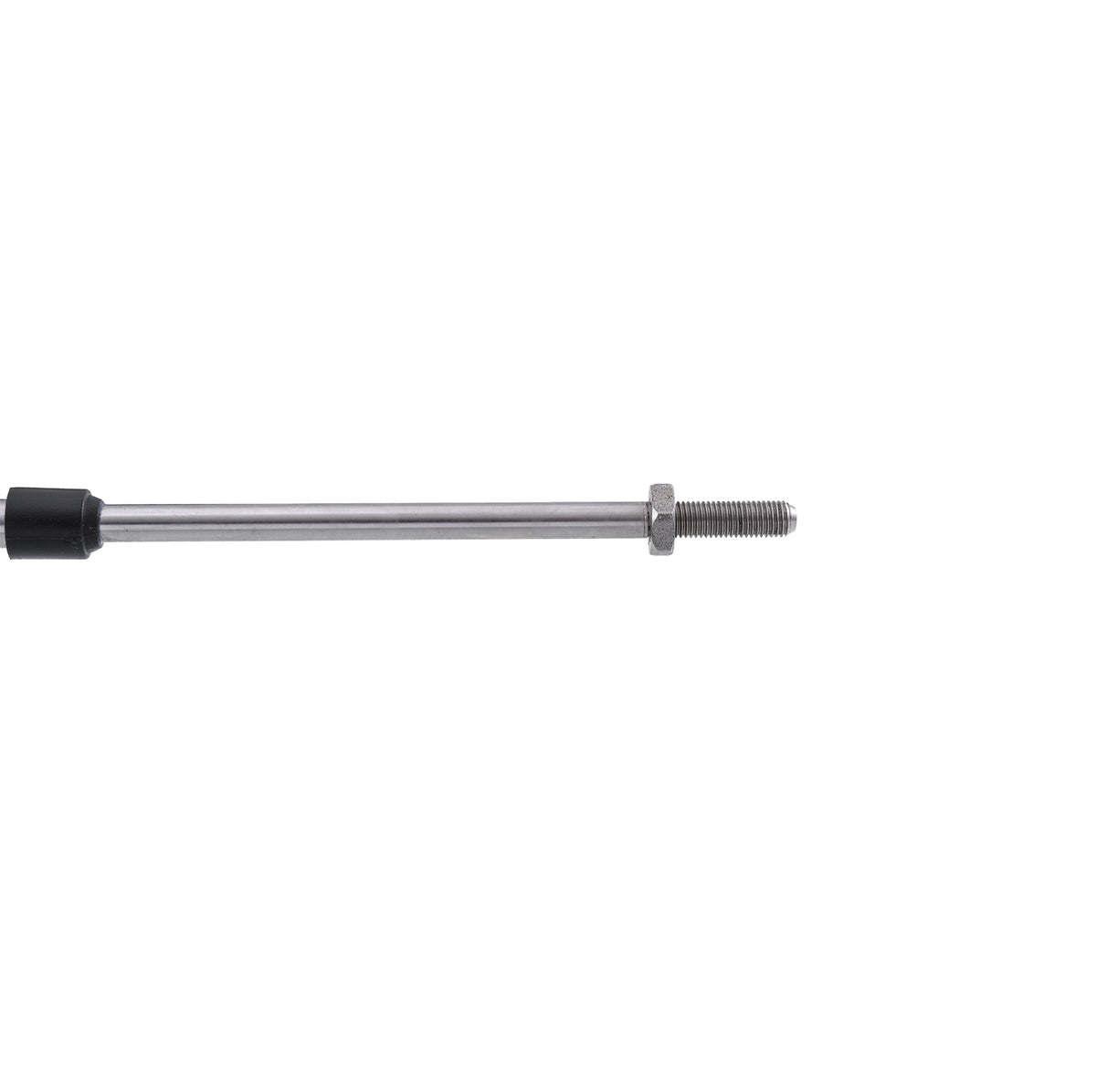 SBT Starboard Steering Cable F0R-U1470-00-00 Yamaha LS LX2000 AR210 1999-14