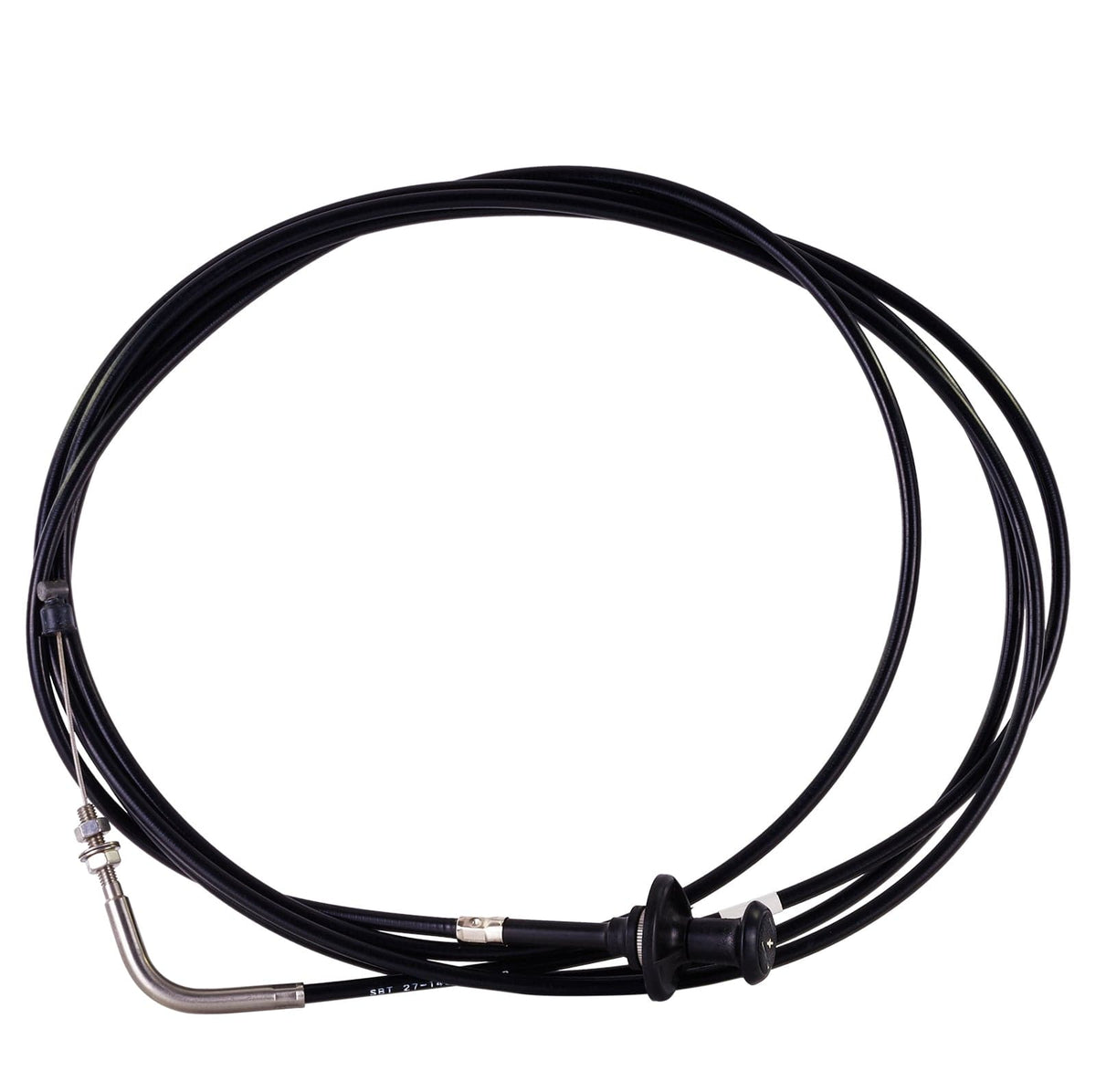 Choke Cable for Yamaha GP1-U7242-10-00 Exciter 220, Exciter 270