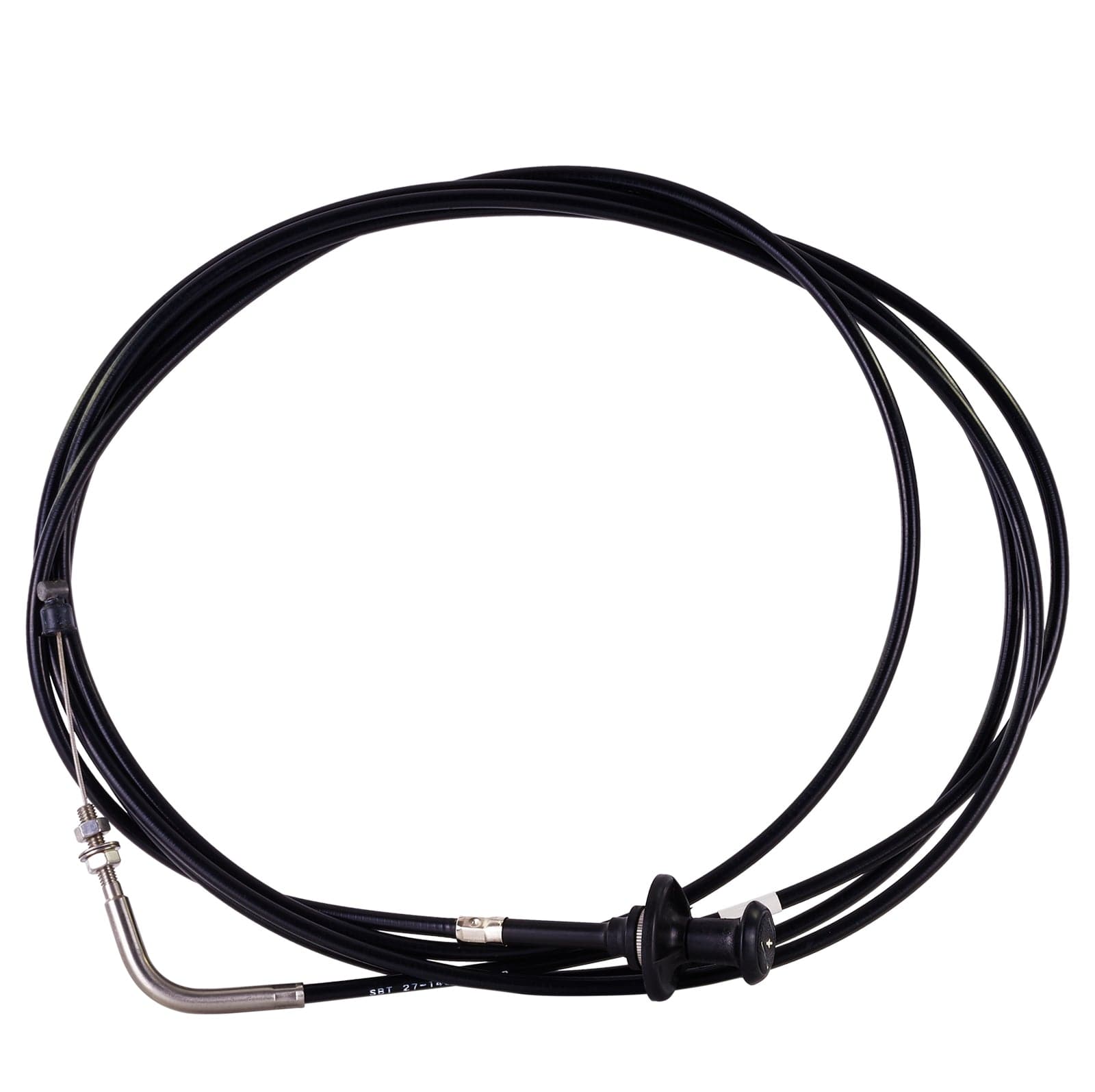 Choke Cable for Yamaha GP1-U7242-10-00 Exciter 220, Exciter 270