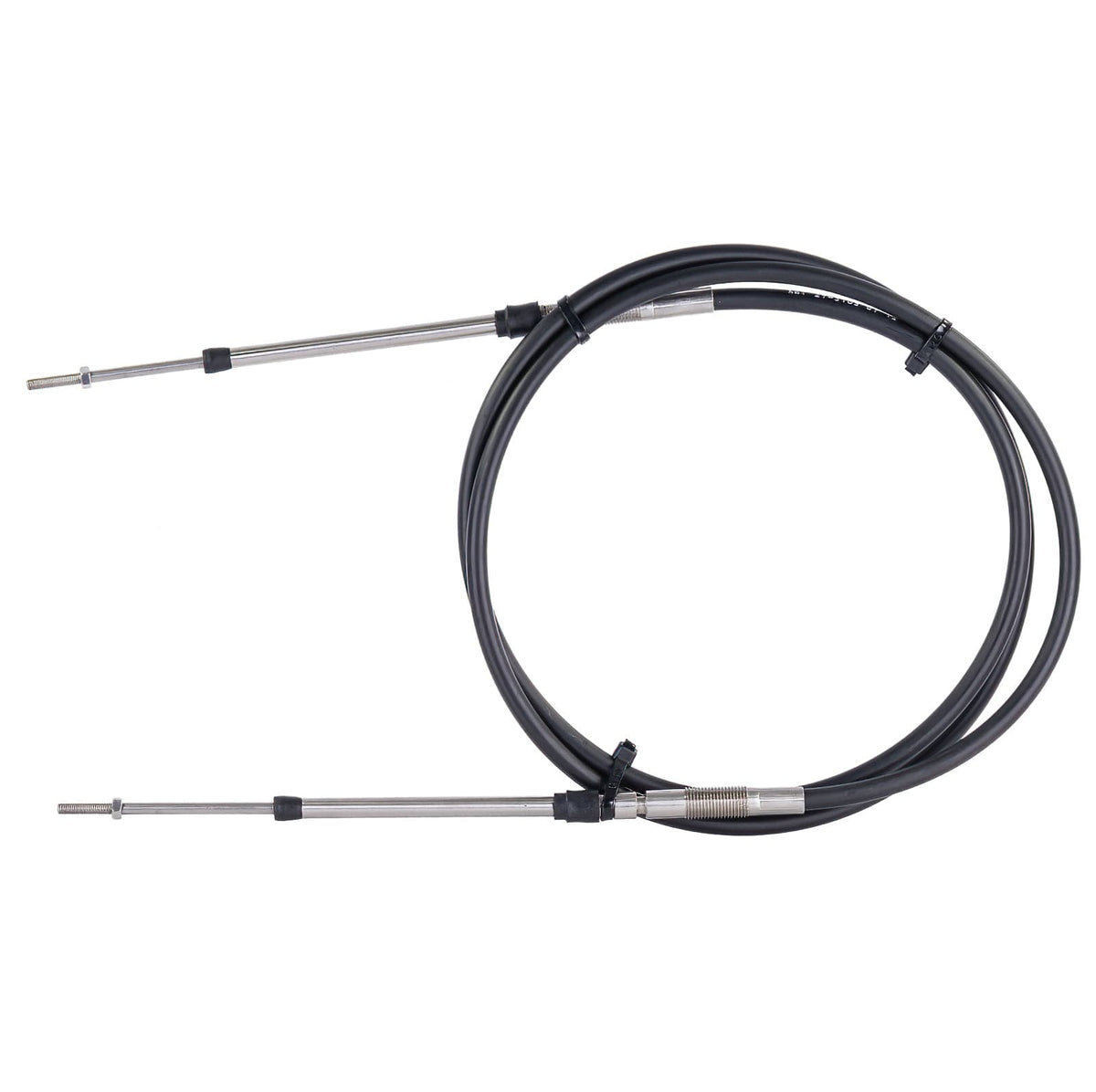 Steering Cable for Sea-Doo 204390060 Explorer