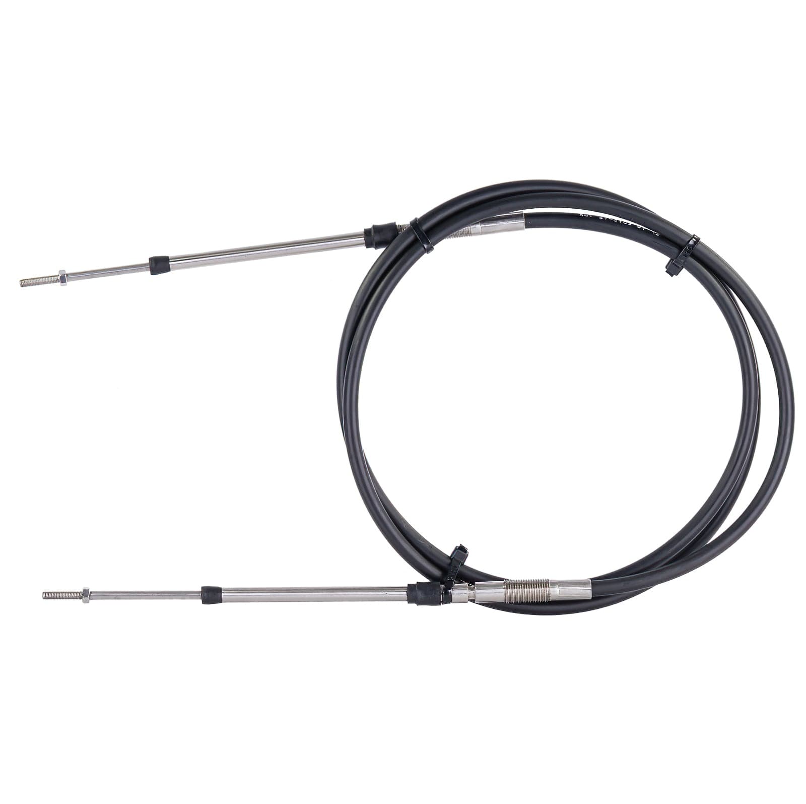 Steering Cable for Sea-Doo 204390060 Explorer