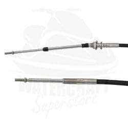 Steering Cable for Sea-Doo 204390047 Speedster