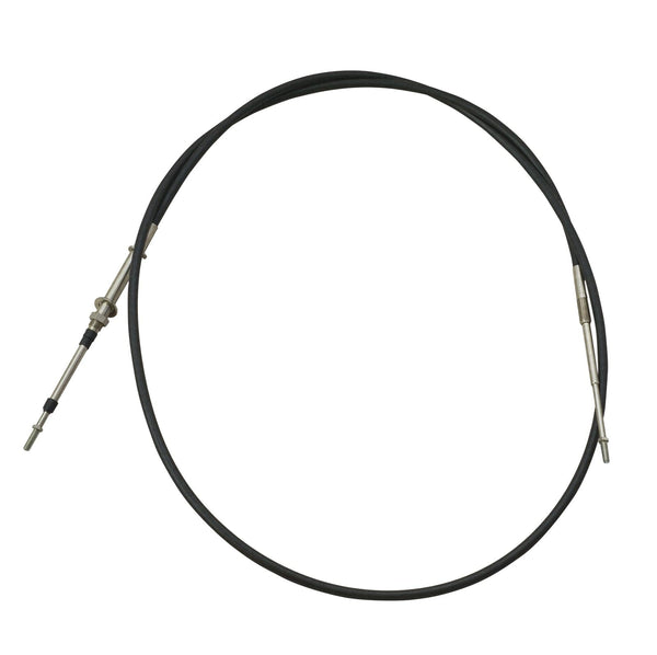 Steering Cable for Sea-Doo 204390434 Challenger 1800/Tower, CS/Tower - Image 2