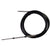 Steering Cable for Sea-Doo 204390465 Utopia, Islandia 220, 205 Utopia SE, Island