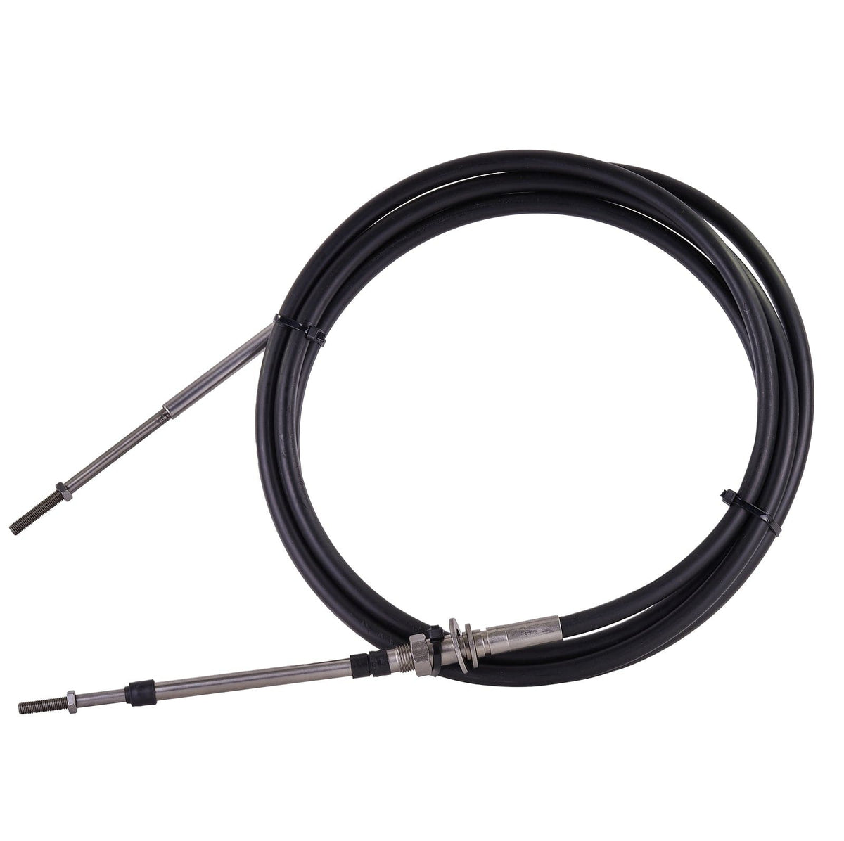 Steering Cable for Sea-Doo 204390144 Sportster 1800, Challenger 1800, Challenger