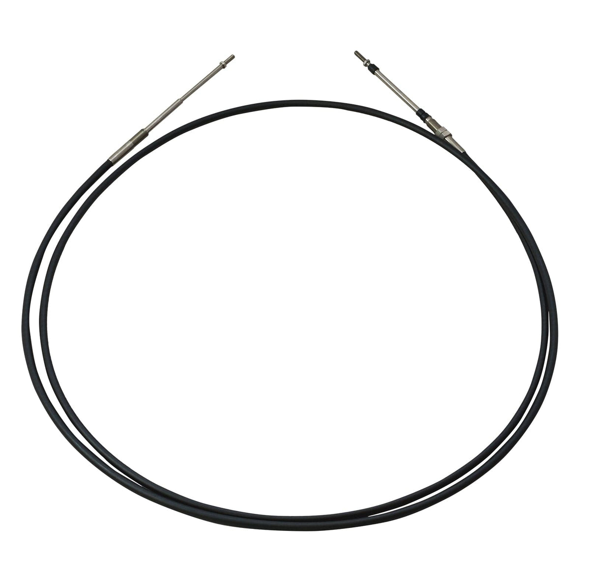 Steering Cable for Sea-Doo 204390172 Challenger 2000 240 EFI, Challenger 2000 21