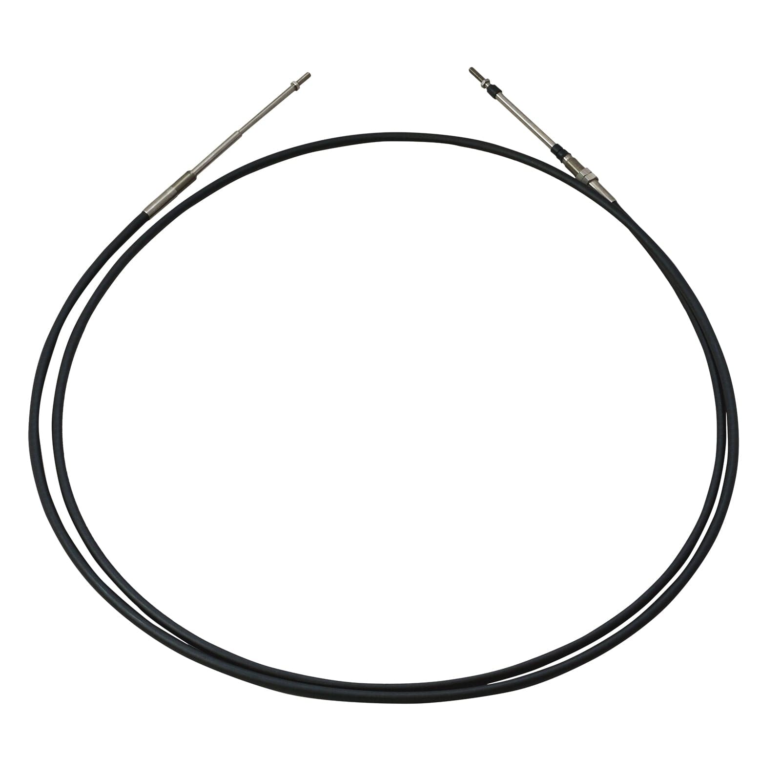 Steering Cable for Sea-Doo 204390172 Challenger 2000 240 EFI, Challenger 2000 21