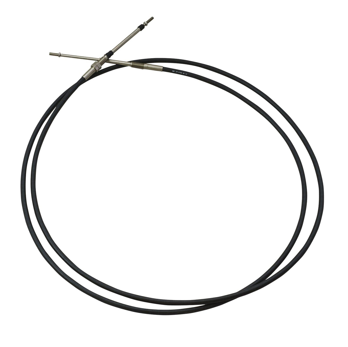Steering Cable for Sea-Doo 204390172 Challenger 2000 240 EFI, Challenger 2000 21