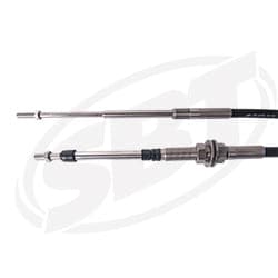 Steering Cable for Sea-Doo Challenger
