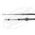 Steering Cable for Sea-Doo Challenger