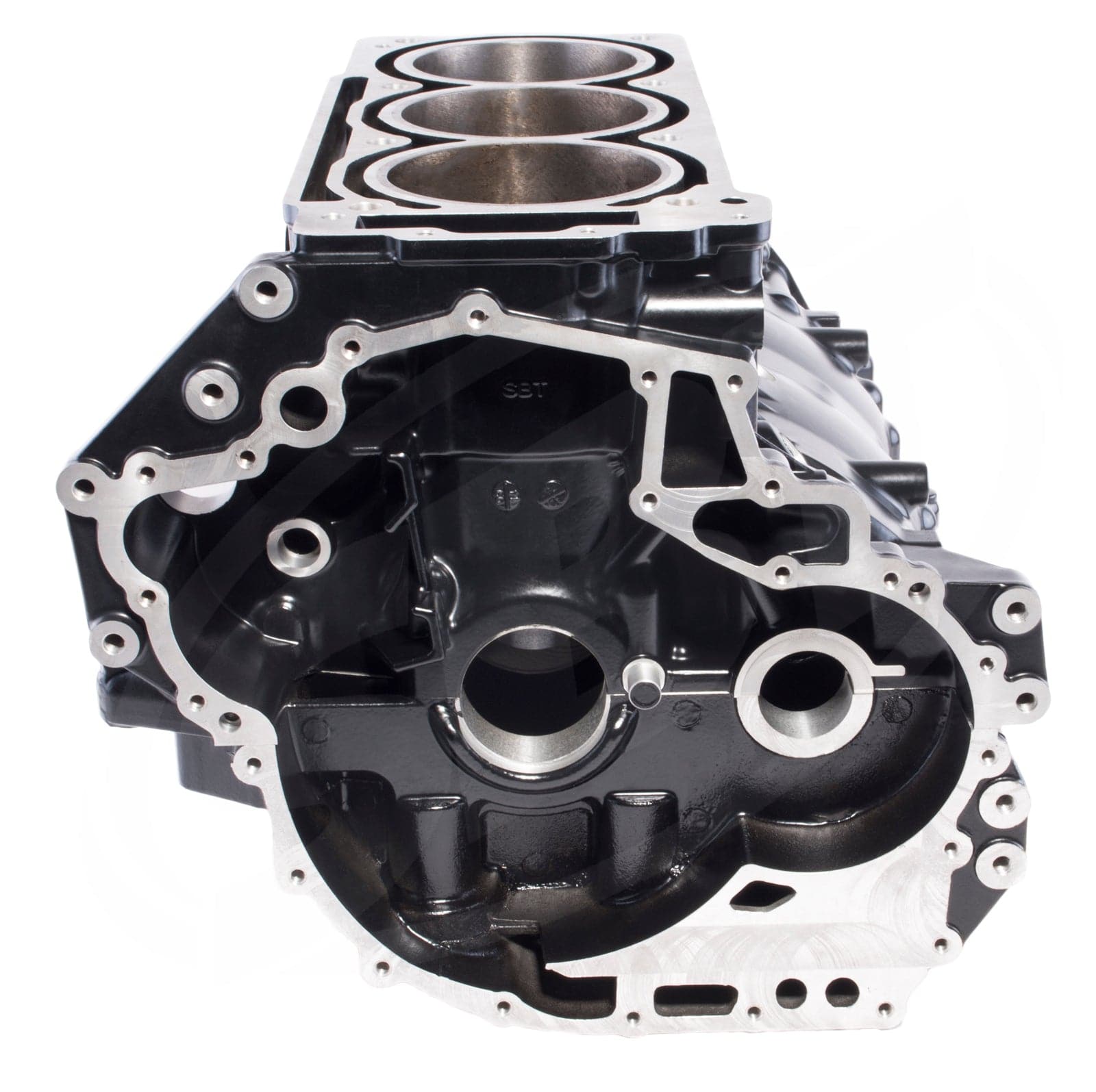 Crankcase for Sea-Doo 420892461, 420898610 GTI 130, GTI SE 155, GTX 4TEC, GTX LT