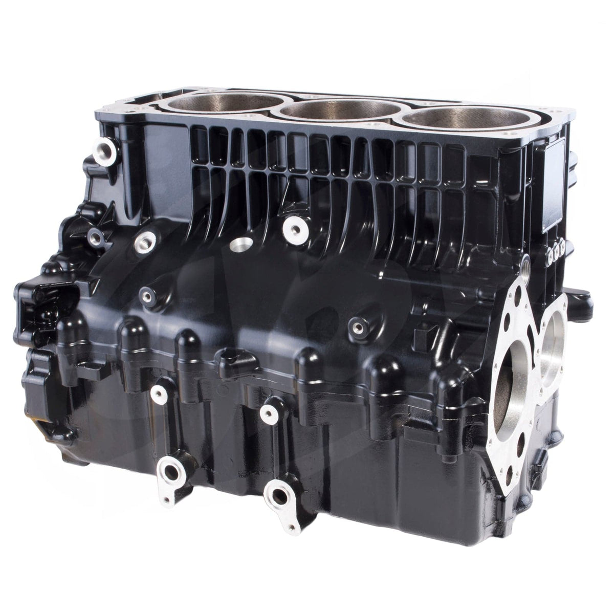 Crankcase for Sea-Doo 420892461, 420898610 GTI 130, GTI SE 155, GTX 4TEC, GTX LT