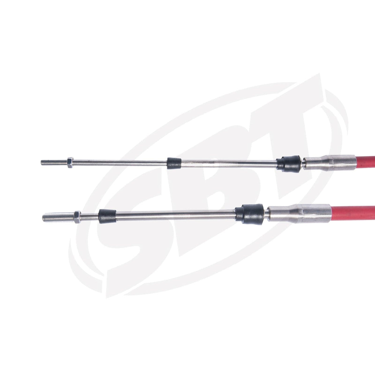 Reverse Shift Cable for Yamaha GP1-U149C-00-00 Exciter 270
