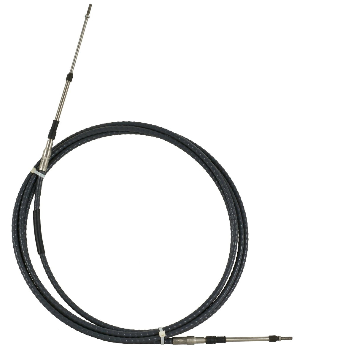 Reverse Shift Cable for Yamaha F0R-U149C-10-00 LS2000, LX210, XR1800