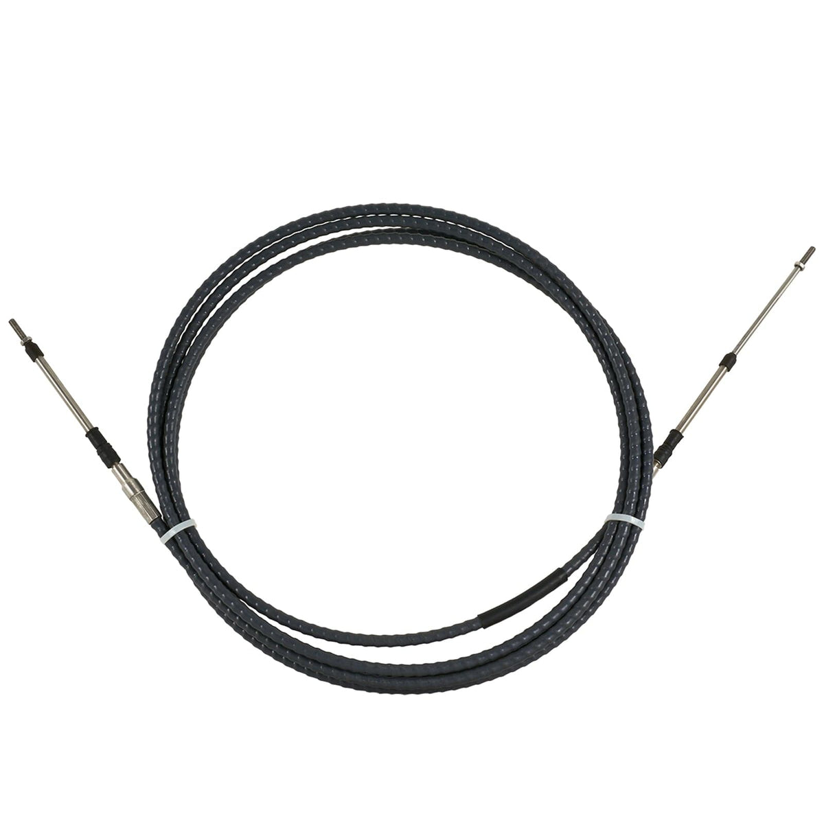 Reverse Shift Cable for Yamaha F0R-U149C-10-00 LS2000, LX210, XR1800