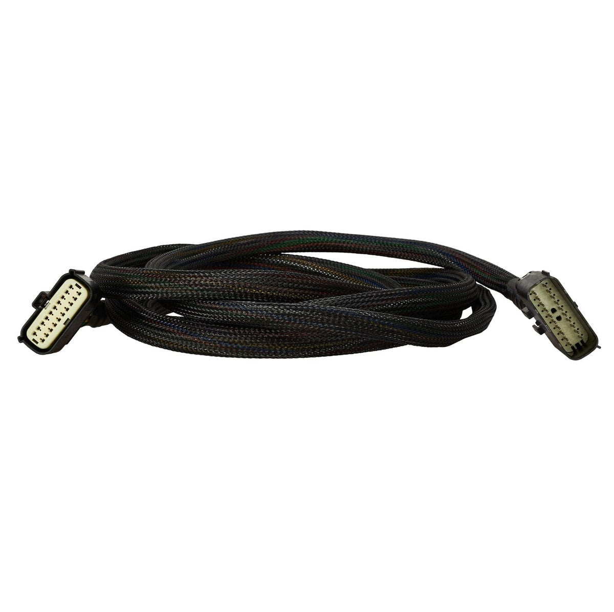 Maintenance Extension Cable for Sea-Doo Spark 2Up, Spark 3Up, Trixx 2Up, Trixx 3