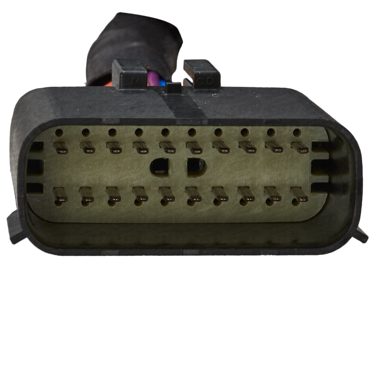 Maintenance Extension Cable for Sea-Doo Spark 2Up, Spark 3Up, Trixx 2Up, Trixx 3