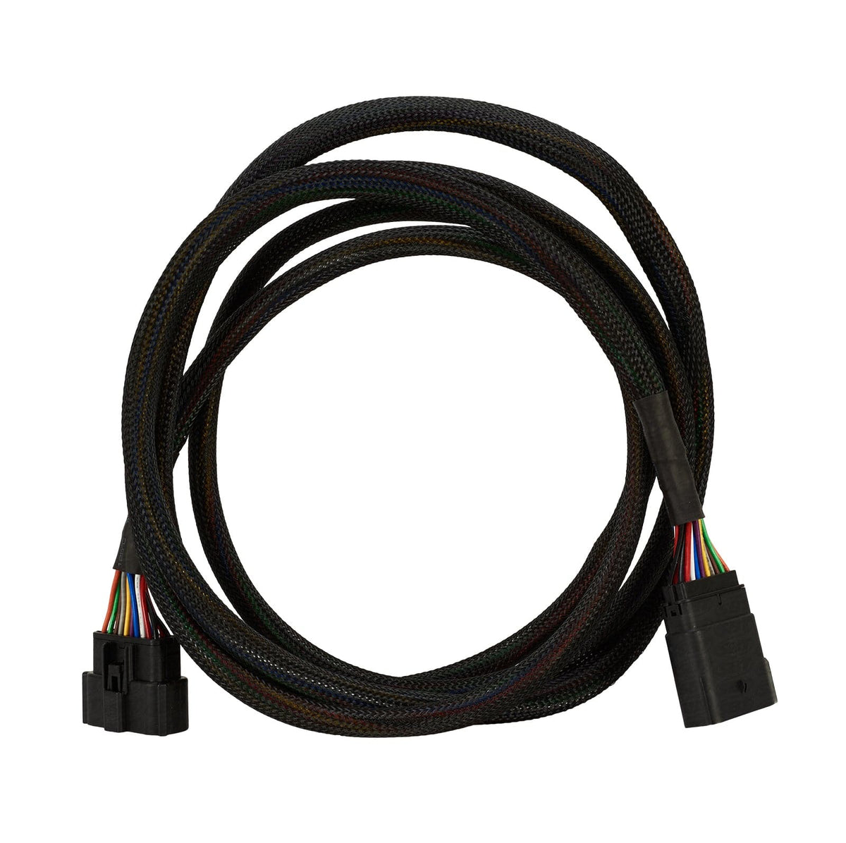 Maintenance Extension Cable for Sea-Doo Spark 2Up, Spark 3Up, Trixx 2Up, Trixx 3