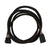 Maintenance Extension Cable for Sea-Doo Spark 2Up, Spark 3Up, Trixx 2Up, Trixx 3