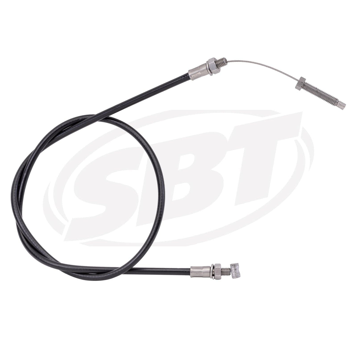 Oil Injection Cable for Sea-Doo 270000161 XP, HX