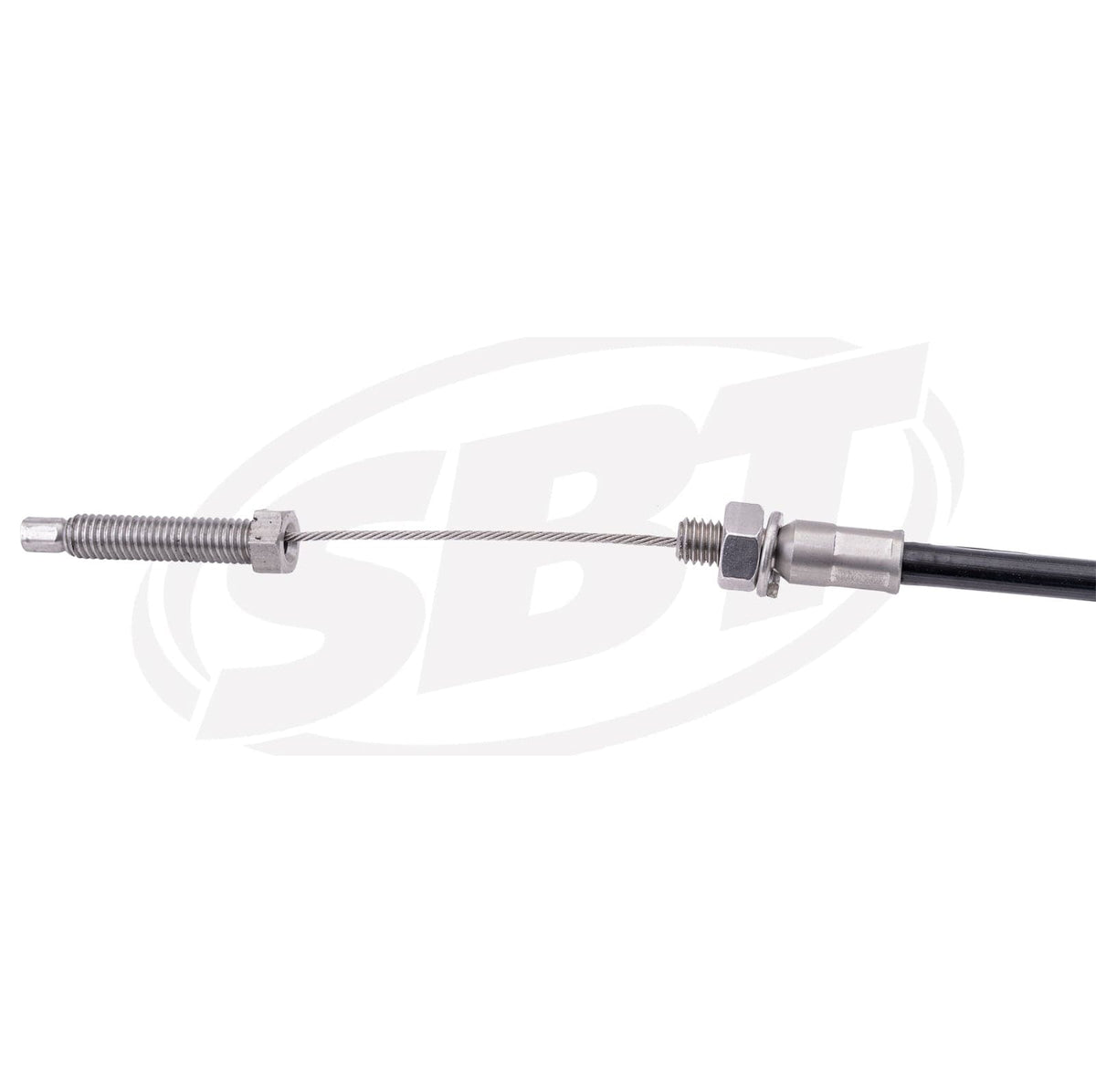 Oil Injection Cable for Sea-Doo 270000161 XP, HX