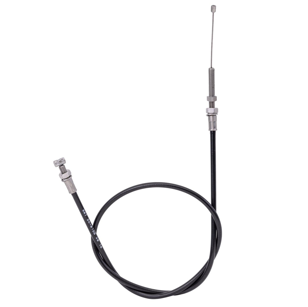 Oil Injection Cable for Sea-Doo 270000161 XP, HX