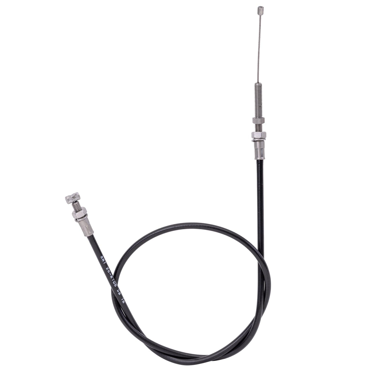 SBT Oil Injection Cable compatible with 270000161 Sea-Doo XP/HX 1995