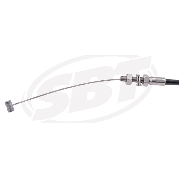 Oil Injection Cable for Sea-Doo 270000214 Challenger, GSX, GTX, XP, SPX, Challen - Image 3
