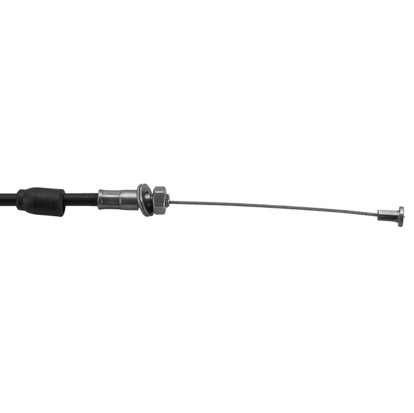 Oil Injection Cable for Sea-Doo 270000546 Sportster LE DI, GTX DI, LRV DI, RX DI - Image 2