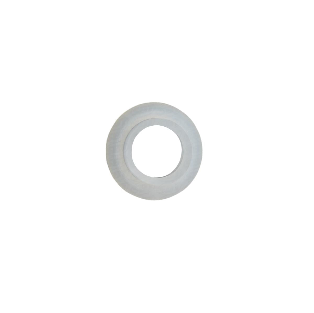 SBT Jet Pump Seal - Sea-Doo 293250084 XP, GTX, GTI, LRV, GTS (Select Models)